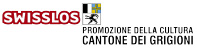 “Promozione