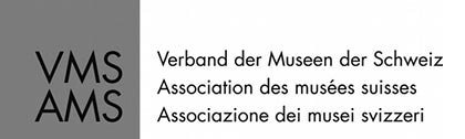 Associazione dei Musei svizzeri
