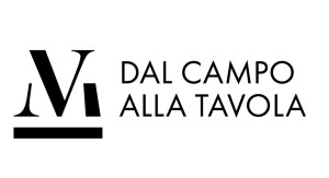 logo-articolo-DCat