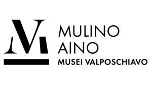 logo-articolo-MulinoAino