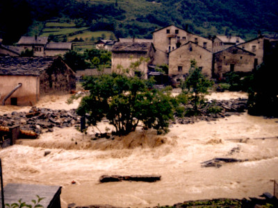 Alluvione020