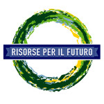 Logo Risorse per il futuro